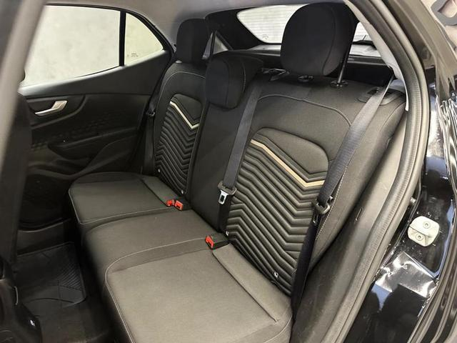Foto do veículo FIAT PULSE  AUDACE TF200 2023 12.200 KM 98.900,00