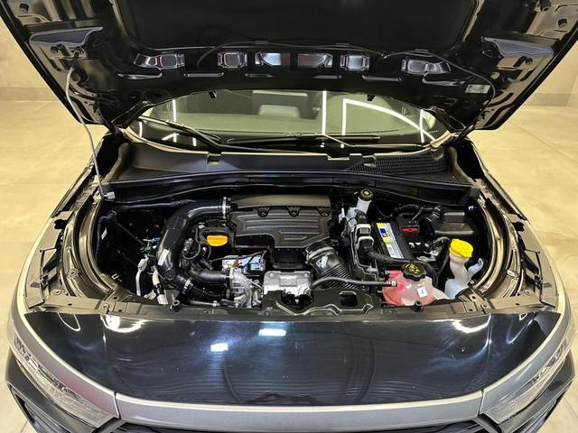 Foto do veículo FIAT PULSE  AUDACE TF200 2023 12.200 KM 98.900,00