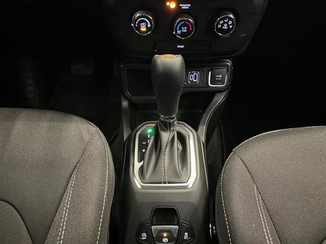 Foto do veículo FIAT PULSE  AUDACE TF200 2023 12.200 KM 98.900,00