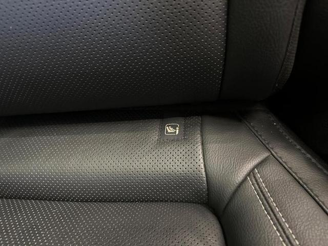 Foto do veículo JEEP COMPASS  S T270 1.3 TB 4X2 FLEX AUT. 2023 24.900 KM 183.900,00