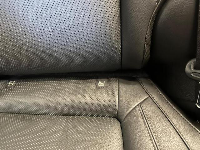 Foto do veículo JEEP COMPASS  LONG TF 2022 29.381 KM 138.900,00
