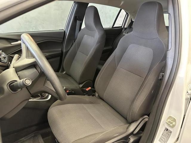 Foto do veículo CHEVROLET ONIX  10MT LT1 2023 30.275 KM 72.900,00