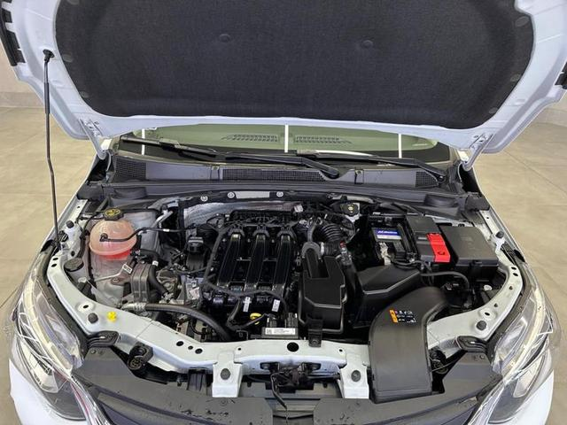 Foto do veículo CHEVROLET ONIX  10MT LT1 2023 30.275 KM 72.900,00