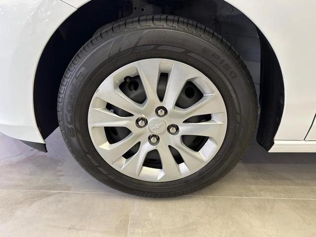 Foto do veículo CHEVROLET ONIX  10MT LT1 2023 30.275 KM 72.900,00