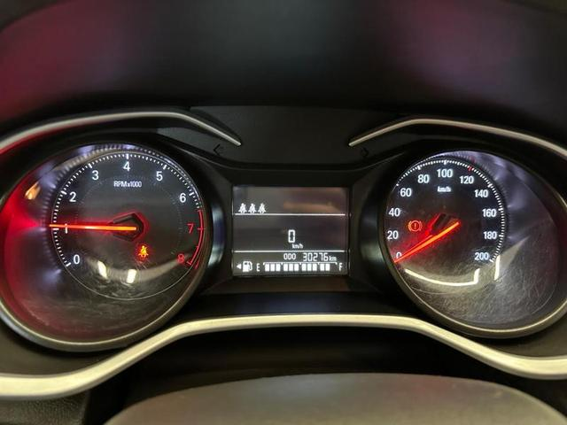 Foto do veículo CHEVROLET ONIX  10MT LT1 2023 30.275 KM 72.900,00