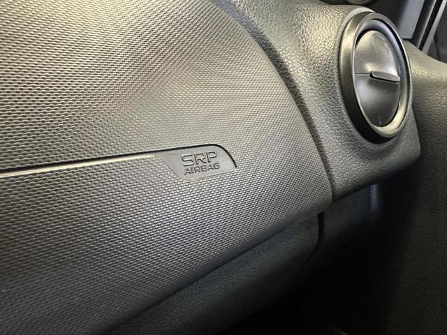 Foto do veículo RENAULT SANDERO  1.0 AUTHENTIQUE 16V FLEX 4P MANUAL  2016 85.756 KM 39.900,00