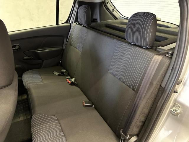 Foto do veículo RENAULT SANDERO  1.0 AUTHENTIQUE 16V FLEX 4P MANUAL  2016 85.756 KM 39.900,00