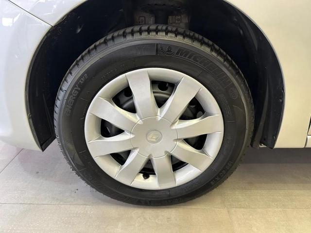 Foto do veículo RENAULT SANDERO  1.0 AUTHENTIQUE 16V FLEX 4P MANUAL  2016 85.756 KM 39.900,00