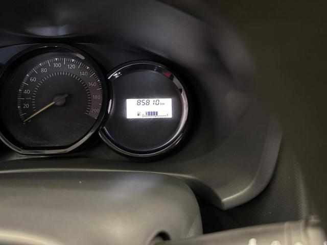 Foto do veículo RENAULT SANDERO  1.0 AUTHENTIQUE 16V FLEX 4P MANUAL  2016 85.756 KM 39.900,00