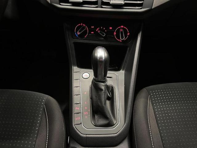 Foto do veículo VOLKSWAGEN POLO  CL ADA 2020 53.000 KM 79.900,00