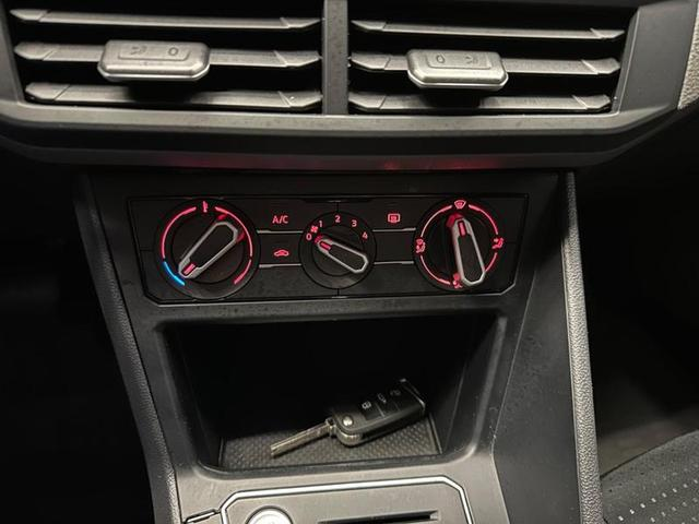 Foto do veículo VOLKSWAGEN POLO  CL ADA 2020 53.000 KM 79.900,00