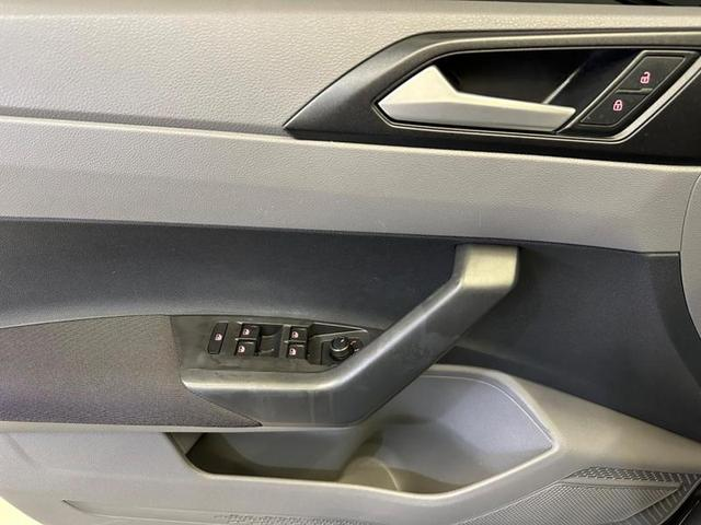 Foto do veículo VOLKSWAGEN POLO  CL ADA 2020 53.000 KM 79.900,00