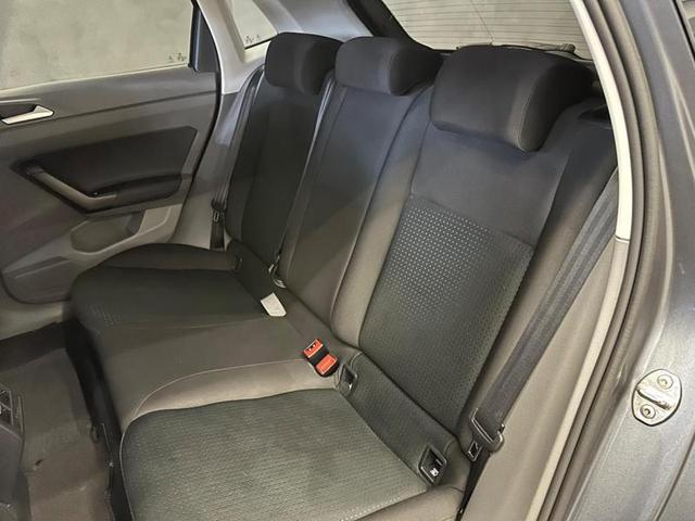 Foto do veículo VOLKSWAGEN POLO  CL ADA 2020 53.000 KM 79.900,00