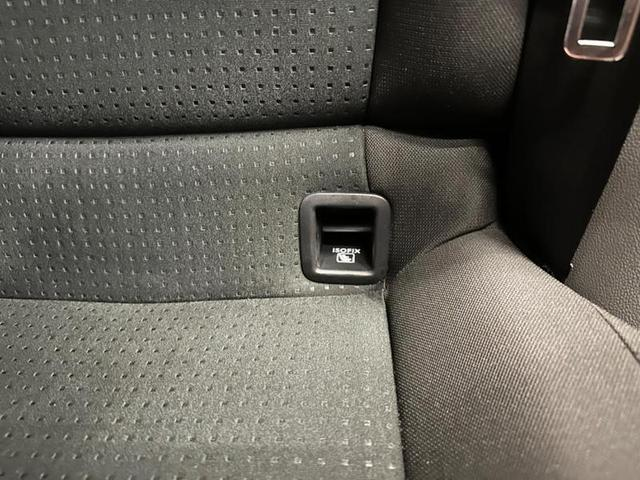 Foto do veículo VOLKSWAGEN POLO  CL ADA 2020 53.000 KM 79.900,00