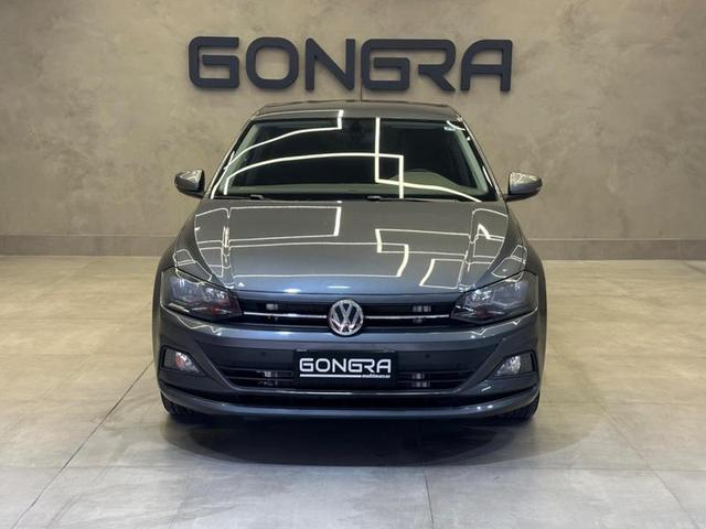 Foto do veículo VOLKSWAGEN POLO  CL ADA 2020 53.000 KM 79.900,00