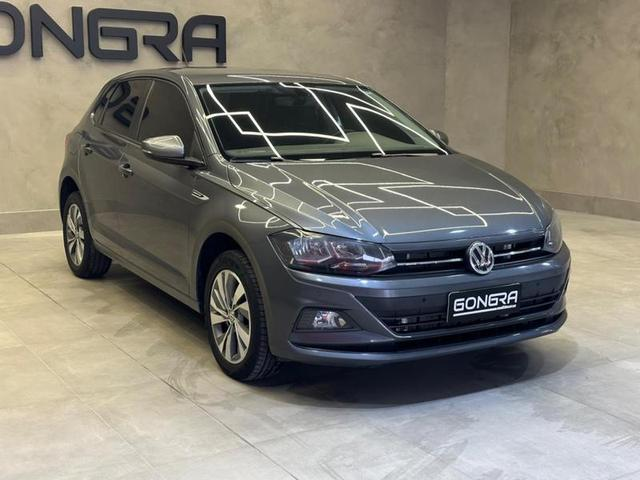 Foto do veículo VOLKSWAGEN POLO  CL ADA 2020 53.000 KM 79.900,00