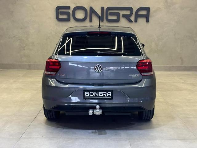 Foto do veículo VOLKSWAGEN POLO  CL ADA 2020 53.000 KM 79.900,00