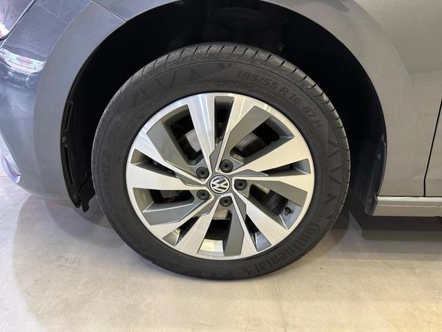 Foto do veículo VOLKSWAGEN POLO  CL ADA 2020 53.000 KM 79.900,00