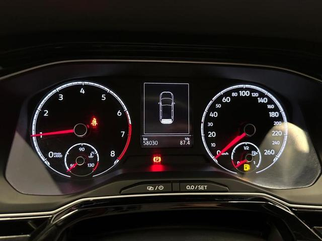 Foto do veículo VOLKSWAGEN POLO  CL ADA 2020 53.000 KM 79.900,00