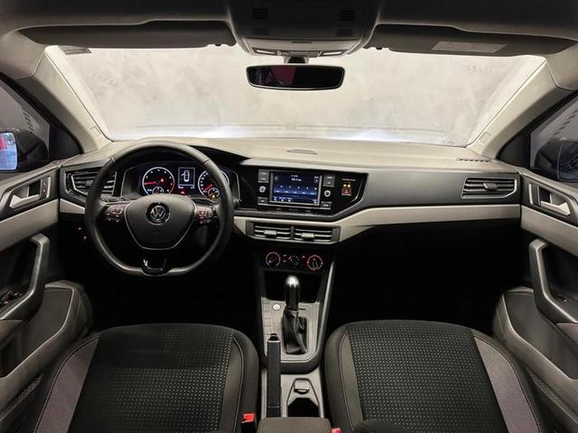 Foto do veículo VOLKSWAGEN POLO  CL ADA 2020 53.000 KM 79.900,00