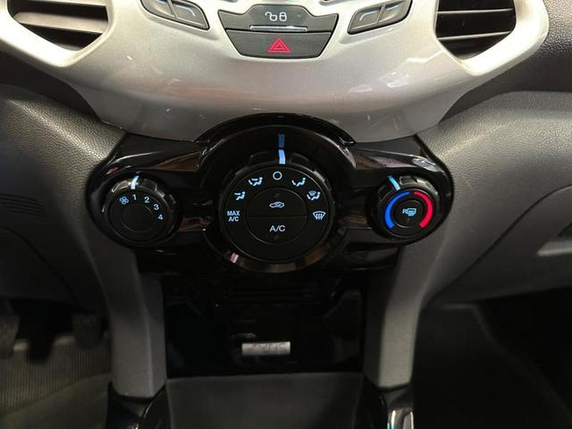 Foto do veículo FORD ECOSPORT  FREESTYLE 1.6 2014 114.000 KM 53.900,00
