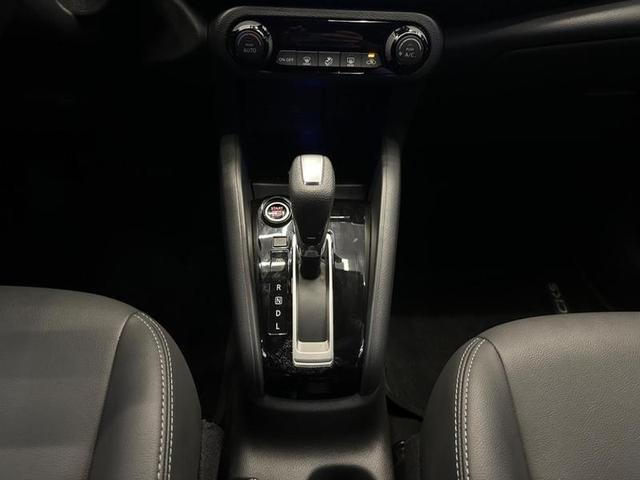 Foto do veículo NISSAN KICKS  EXCLUSIVE CVT 2024 6.391 KM 128.900,00