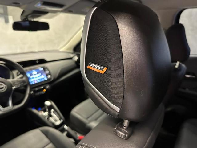 Foto do veículo NISSAN KICKS  EXCLUSIVE CVT 2024 6.391 KM 128.900,00