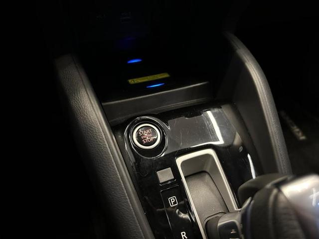 Foto do veículo NISSAN KICKS  EXCLUSIVE CVT 2024 6.391 KM 128.900,00