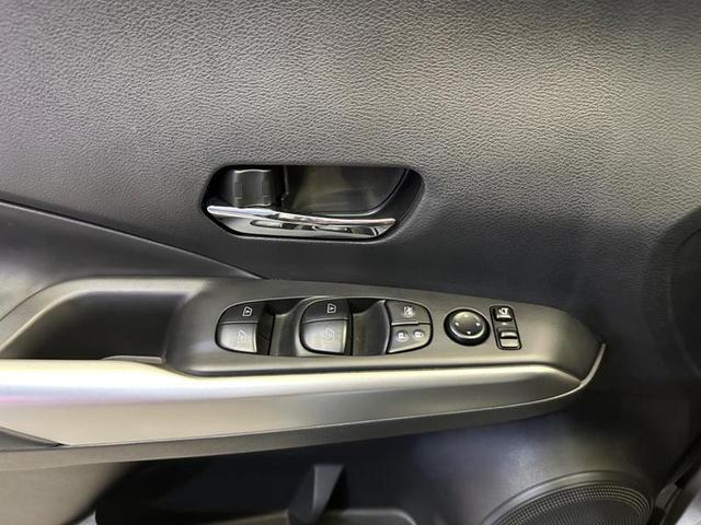 Foto do veículo NISSAN KICKS  EXCLUSIVE CVT 2024 6.391 KM 128.900,00