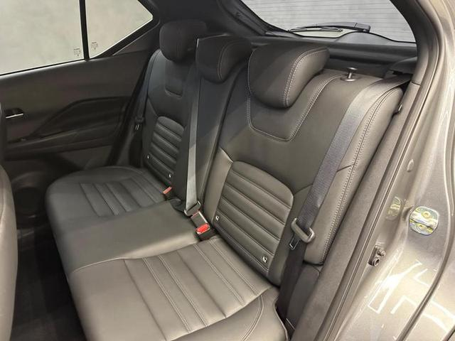 Foto do veículo NISSAN KICKS  EXCLUSIVE CVT 2024 6.391 KM 128.900,00