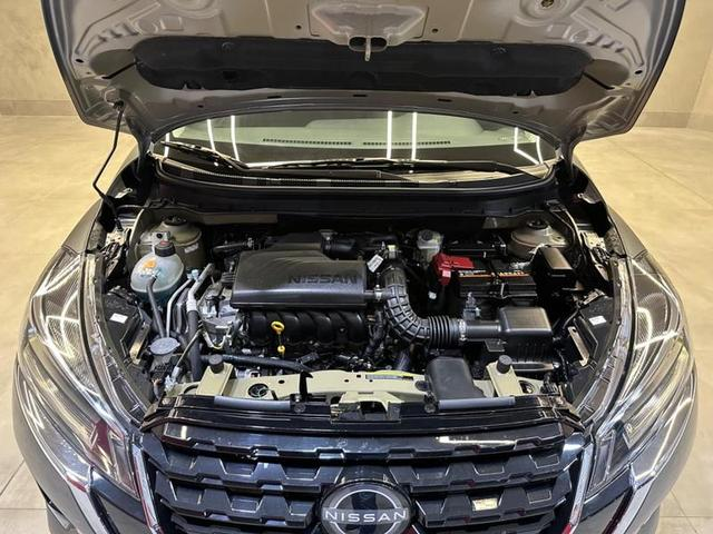 Foto do veículo NISSAN KICKS  EXCLUSIVE CVT 2024 6.391 KM 128.900,00