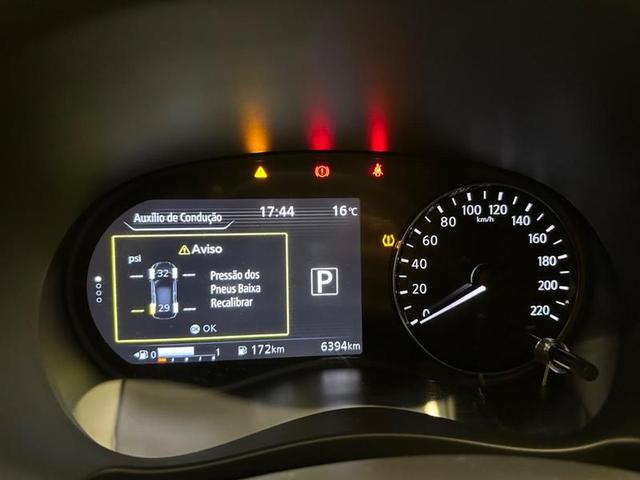 Foto do veículo NISSAN KICKS  EXCLUSIVE CVT 2024 6.391 KM 128.900,00