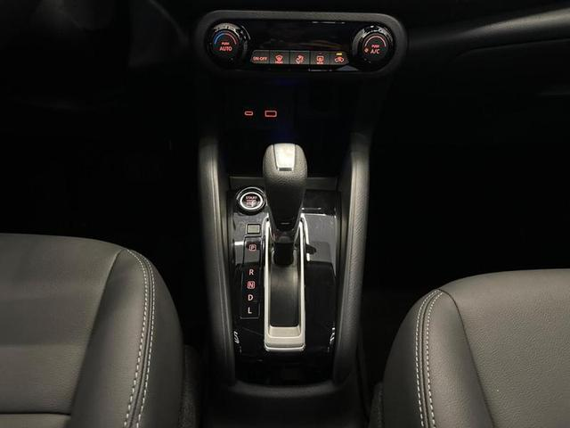 Foto do veículo NISSAN KICKS  EXCLUSIVE CVT 2024 4.257 KM 128.900,00