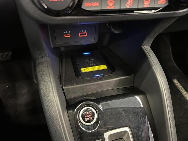 Foto do veículo NISSAN KICKS  EXCLUSIVE CVT 2024 4.257 KM 128.900,00