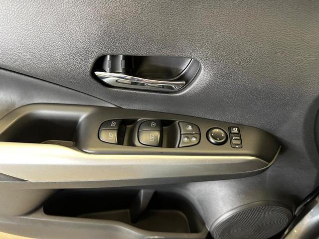Foto do veículo NISSAN KICKS  EXCLUSIVE CVT 2024 4.257 KM 128.900,00