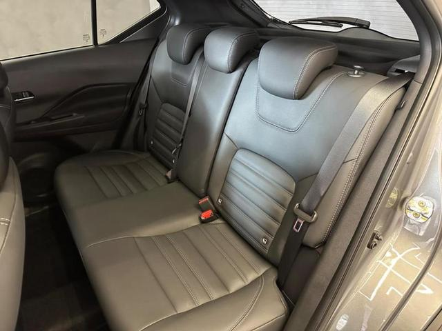 Foto do veículo NISSAN KICKS  EXCLUSIVE CVT 2024 4.257 KM 128.900,00