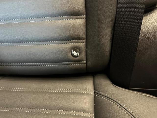 Foto do veículo NISSAN KICKS  EXCLUSIVE CVT 2024 4.257 KM 128.900,00