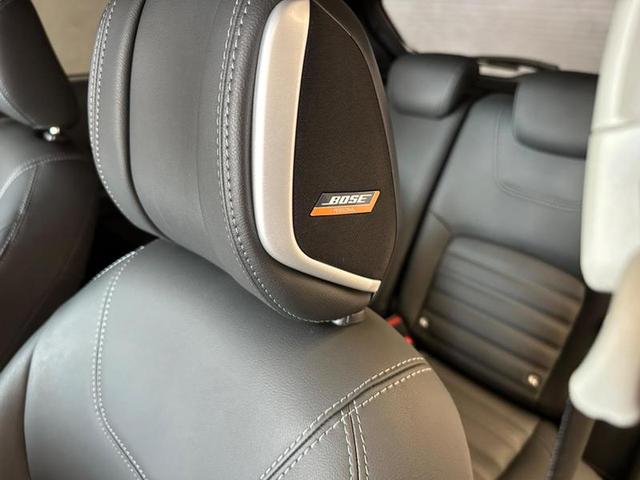 Foto do veículo NISSAN KICKS  EXCLUSIVE CVT 2024 4.257 KM 128.900,00