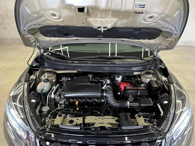 Foto do veículo NISSAN KICKS  EXCLUSIVE CVT 2024 4.257 KM 128.900,00