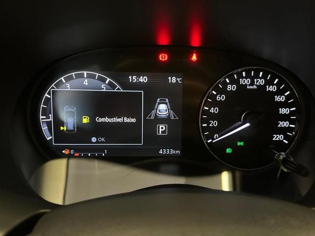 Foto do veículo NISSAN KICKS  EXCLUSIVE CVT 2024 4.257 KM 128.900,00