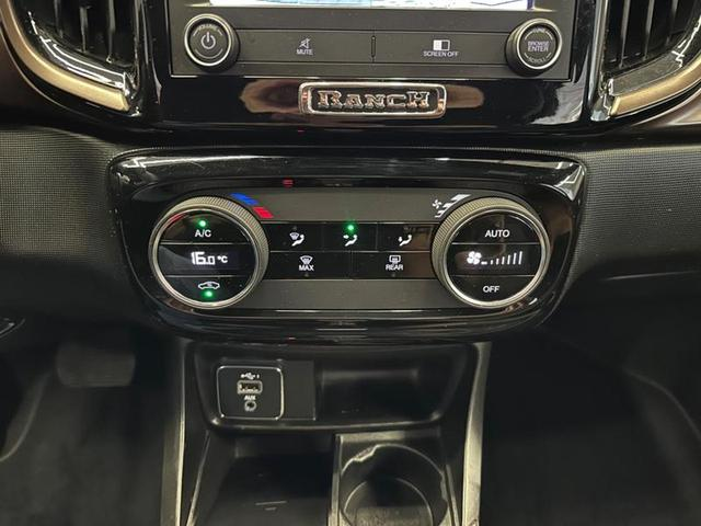 Foto do veículo FIAT STRADA  RANCH T200AT 2024 7.562 KM 128.900,00