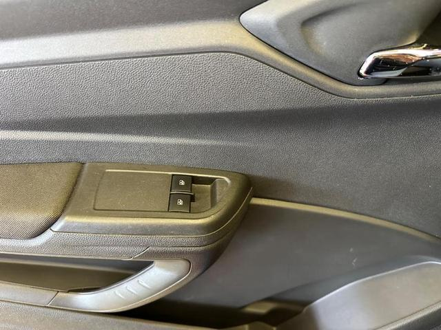 Foto do veículo CHEVROLET ONIX  1.4 LT 2015 60.858 KM 52.900,00