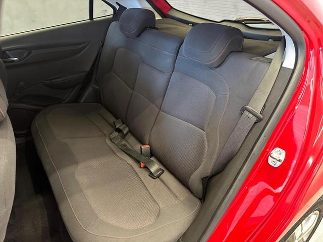 Foto do veículo CHEVROLET ONIX  1.4 LT 2015 60.858 KM 52.900,00
