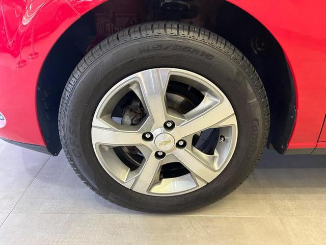 Foto do veículo CHEVROLET ONIX  1.4 LT 2015 60.858 KM 52.900,00