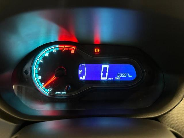Foto do veículo CHEVROLET ONIX  1.4 LT 2015 60.858 KM 52.900,00