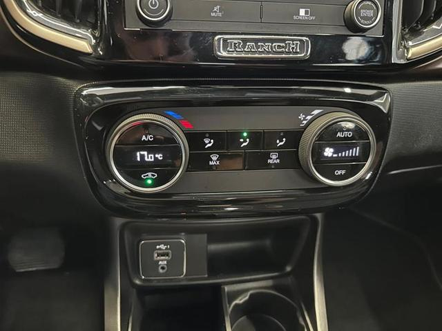 Foto do veículo FIAT STRADA  RANCH T200AT 2024 10.648 KM 128.900,00