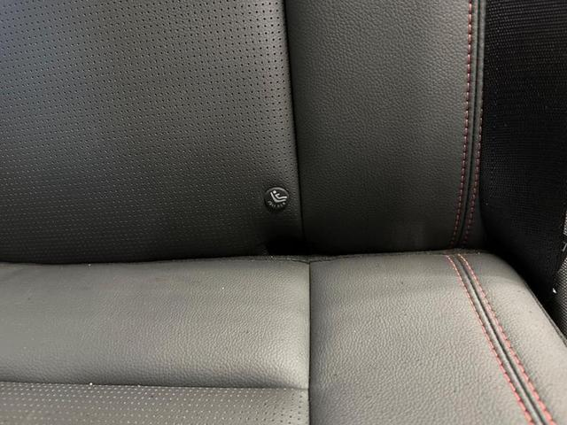Foto do veículo FIAT STRADA  ULTRA T200AT 2024 7.730 KM 128.900,00