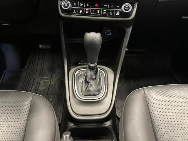 Foto do veículo FIAT PULSE   IMPETUS 1.0 TURBO 200 FLEX AUT 2023 22.375 KM 109.900,00