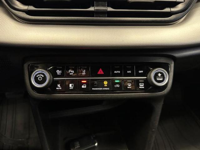 Foto do veículo FIAT PULSE   IMPETUS 1.0 TURBO 200 FLEX AUT 2023 22.375 KM 109.900,00