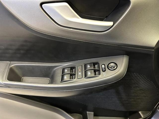 Foto do veículo FIAT PULSE   IMPETUS 1.0 TURBO 200 FLEX AUT 2023 22.375 KM 109.900,00